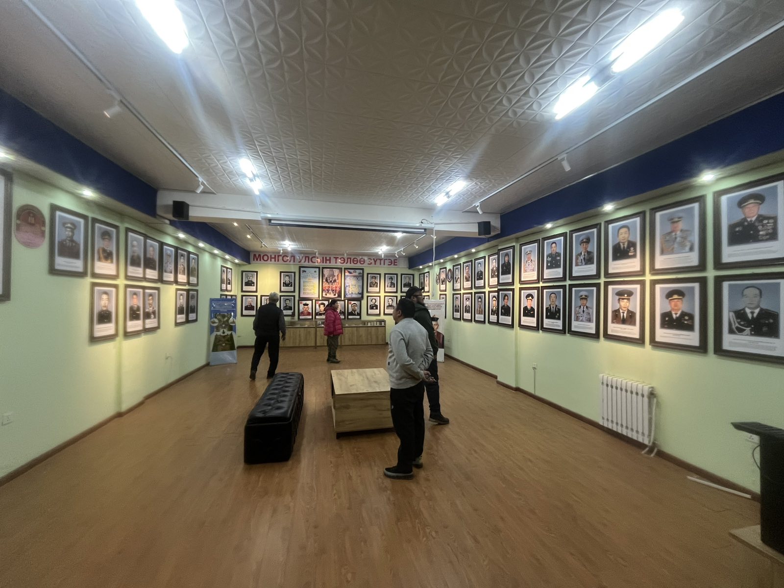 baigal soyl sudalgaa (11).jpg